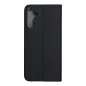 Samsung Galaxy A14 5G Book Handytaschen Sensitive Book Schwarz
