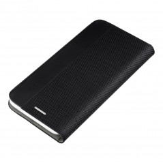 Samsung Galaxy A54 Book Handytaschen Sensitive Book Schwarz