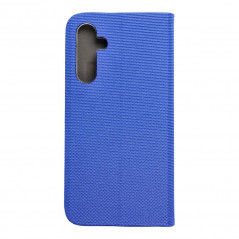 Samsung Galaxy A54 Book Handytaschen Sensitive Book Hellblau