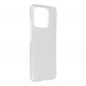 XIAOMI Redmi 12C Hülle Shining Silber