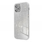XIAOMI Redmi 12C Hülle Shining Silber