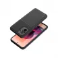 Samsung Galaxy A14 LTE Hülle Noble Schwarz