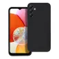 Samsung Galaxy A14 5G Hülle Card Schwarz