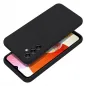 Samsung Galaxy A14 5G Hülle Card Schwarz