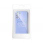 Samsung Galaxy A14 5G Hülle Card Lila (Violet)