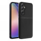 Samsung Galaxy A54 Hülle Noble Schwarz