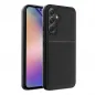 Samsung Galaxy A54 Hülle Noble Schwarz