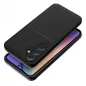 Samsung Galaxy A54 Hülle Noble Schwarz