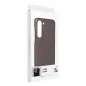 Samsung Galaxy S23 5G Hülle Roar Look Grau