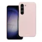 Samsung Galaxy S23 5G Hülle Roar Look Rosa