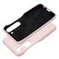 Samsung Galaxy S23 5G Hülle Roar Look Rosa