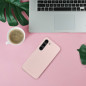 Samsung Galaxy S23 5G Hülle Roar Look Rosa