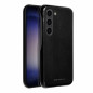 Samsung Galaxy S23 5G Hülle Roar Look Schwarz