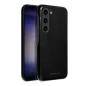 Samsung Galaxy S23 5G Hülle Roar Look Schwarz