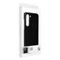 Samsung Galaxy S23 5G Hülle Roar Look Schwarz