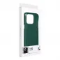 Apple iPhone 15 Hülle Roar Look Grün