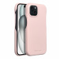 Apple iPhone 15 Hülle Roar Look Rosa