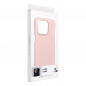Apple iPhone 15 Hülle Roar Look Rosa