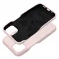 Apple iPhone 14 Hülle Roar Look Rosa