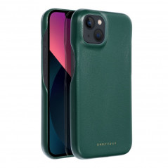 Apple iPhone 13 Hülle Roar Look Grün