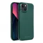 Apple iPhone 13 Hülle Roar Look Grün