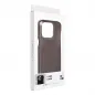 Apple iPhone 13 Hülle Roar Look Grau