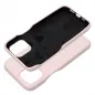 Apple iPhone 13 Pro Max Hülle Roar Look Rosa