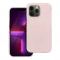 Apple iPhone 13 Pro Hülle Roar Look Rosa