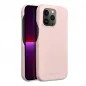 Apple iPhone 13 Pro Hülle Roar Look Rosa