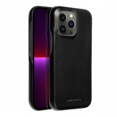 Apple iPhone 13 Pro Hülle Roar Look Schwarz