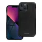 Apple iPhone 13 Hülle Roar Look Schwarz