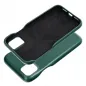 Apple iPhone 11 Hülle Roar Look Grün
