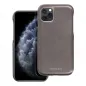 Apple iPhone 11 Pro Hülle Roar Look Grau