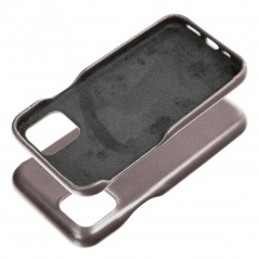 Apple iPhone 11 Pro Hülle Roar Look Grau