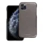 Apple iPhone XS Max Hülle Roar Look Grau
