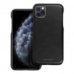 Apple iPhone XS Max Hülle Roar Look Schwarz