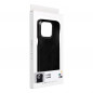 Apple iPhone 11 Pro Hülle Roar Look Schwarz