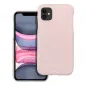 Apple iPhone 11 Hülle Roar Look Rosa
