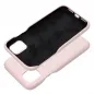 Apple iPhone 11 Hülle Roar Look Rosa