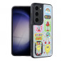 Samsung Galaxy A14 5G Roar Style 1, Style 2, Style 3, Style 4 Samsung Galaxy A14 5G Roar Style 1, Style 2, Style 3, Style 4