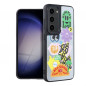 Samsung Galaxy A14 5G Roar Style 1, Style 2, Style 3, Style 4 Samsung Galaxy A14 5G Roar Style 1, Style 2, Style 3, Style 4