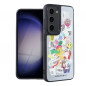 Samsung Galaxy A54 Roar Style 1, Style 2, Style 3, Style 4 Samsung Galaxy A54 Roar Style 1, Style 2, Style 3, Style 4
