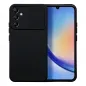 Samsung Galaxy A34 Hülle Slide Schwarz