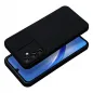 Samsung Galaxy A34 Hülle Slide Schwarz