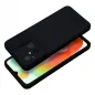 XIAOMI Redmi 12C Hülle Slide Schwarz