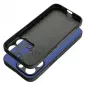 Apple iPhone 15 Pro Hülle Noble Blau