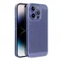 Samsung Galaxy S23 5G Hülle Breezy Blau