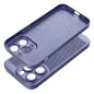 Samsung Galaxy S23 5G Hülle Breezy Blau