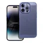 Samsung Galaxy S23 5G Hülle Breezy Blau
