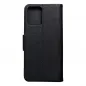 Motorola Moto G14 Book Handytaschen Fancy Book Schwarz